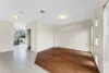 5/7 Collicott Circuit, Macquarie, ACT 2614-Image
