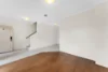 5/7 Collicott Circuit, Macquarie, ACT 2614-Image