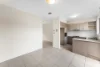 5/7 Collicott Circuit, Macquarie, ACT 2614-Image