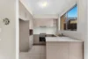 5/7 Collicott Circuit, Macquarie, ACT 2614-Image