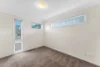 5/7 Collicott Circuit, Macquarie, ACT 2614-Image