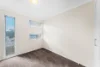 5/7 Collicott Circuit, Macquarie, ACT 2614-Image