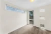 5/7 Collicott Circuit, Macquarie, ACT 2614-Image
