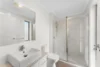 5/7 Collicott Circuit, Macquarie, ACT 2614-Image
