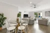 5/7 Cooper Street, Byron Bay, NSW 2481