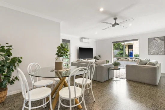 5/7 Cooper Street, Byron Bay, NSW 2481