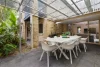 5/7 Cooper Street, Byron Bay, NSW 2481-Image