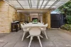 5/7 Cooper Street, Byron Bay, NSW 2481-Image