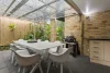 5/7 Cooper Street, Byron Bay, NSW 2481-Image