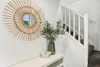 5/7 Cooper Street, Byron Bay, NSW 2481-Image