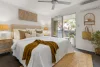 5/7 Cooper Street, Byron Bay, NSW 2481-Image