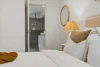 5/7 Cooper Street, Byron Bay, NSW 2481-Image
