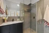5/7 Cooper Street, Byron Bay, NSW 2481-Image