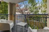 5/7 Cooper Street, Byron Bay, NSW 2481-Image