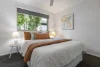 5/7 Cooper Street, Byron Bay, NSW 2481-Image