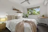 5/7 Cooper Street, Byron Bay, NSW 2481-Image