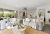 5/7 Cooper Street, Byron Bay, NSW 2481-Image