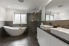 5/7 Cooper Street, Byron Bay, NSW 2481-Image