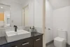 5/7 Cooper Street, Byron Bay, NSW 2481-Image