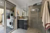 5/7 Cooper Street, Byron Bay, NSW 2481-Image