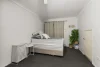 5/7 Cooper Street, Byron Bay, NSW 2481-Image