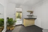 5/7 Cooper Street, Byron Bay, NSW 2481-Image