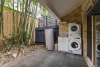 5/7 Cooper Street, Byron Bay, NSW 2481-Image