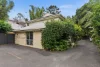 5/7 Cooper Street, Byron Bay, NSW 2481-Image