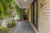 5/7 Cooper Street, Byron Bay, NSW 2481-Image