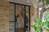 5/7 Cooper Street, Byron Bay, NSW 2481-Image