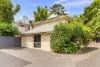 5/7 Cooper Street, Byron Bay, NSW 2481-Image