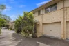 5/7 Cooper Street, Byron Bay, NSW 2481-Image
