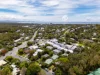5/7 Cooper Street, Byron Bay, NSW 2481-Image