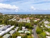 5/7 Cooper Street, Byron Bay, NSW 2481-Image