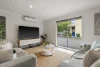 5/7 Cooper Street, Byron Bay, NSW 2481-Image