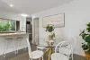 5/7 Cooper Street, Byron Bay, NSW 2481-Image
