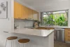 5/7 Cooper Street, Byron Bay, NSW 2481-Image