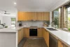5/7 Cooper Street, Byron Bay, NSW 2481-Image