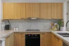 5/7 Cooper Street, Byron Bay, NSW 2481-Image