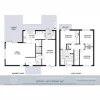 5/7 Cooper Street, Byron Bay, NSW 2481-Floorplan