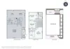5/7 Cypress Street, Heidelberg West, Vic 3081-Floorplan
