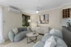 5/7 Eversley Terrace, Yeronga, Qld 4104