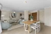 5/7 Eversley Terrace, Yeronga, Qld 4104-Image