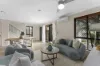 5/7 Eversley Terrace, Yeronga, Qld 4104-Image
