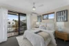 5/7 Eversley Terrace, Yeronga, Qld 4104-Image