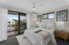 5/7 Eversley Terrace, Yeronga, Qld 4104-Image