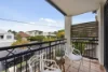 5/7 Eversley Terrace, Yeronga, Qld 4104-Image