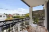5/7 Eversley Terrace, Yeronga, Qld 4104-Image