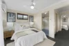 5/7 Eversley Terrace, Yeronga, Qld 4104-Image
