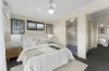 5/7 Eversley Terrace, Yeronga, Qld 4104-Image
